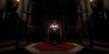 Femdomination 2 4 min 720p