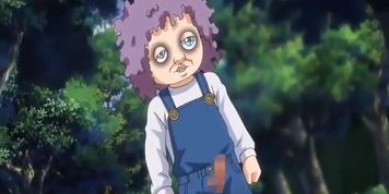 La aldea pervertida 04 hentai94