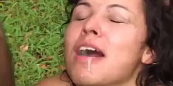Cinthya Max (Alex Ferraz)