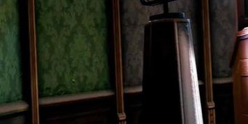 Bioshock Elizabeth SFM Compilation Collection #3