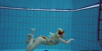 Milana is mega hot Russian Czech pornstar