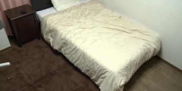 Absolute Obedience OL's Dirty Sexual Circumstances