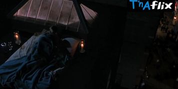 Kate Hudson Sexy Scene  in About Adam