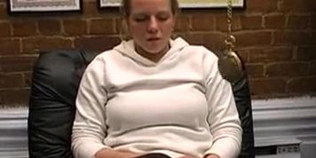 hypno allison