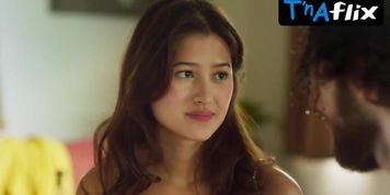 Maureen Wroblewitz Sexy Scene  in Take Me To Banaue