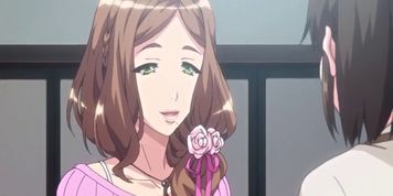 anime