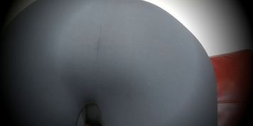 Cum in your Pants to my Ass Jerk off Instruction JOI