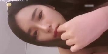 kbj  ...