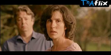 Gemma Arterton Sexy Scene  in Tamara Drewe
