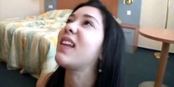 Khmer cock sucker 1