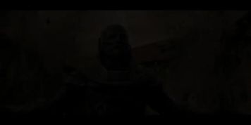 X Men porn