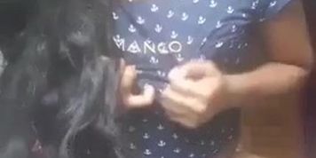 Mallu