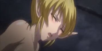 Elf-Hime-Nina-Eng-Sub-(Sex-Scenes)