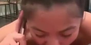 Deep Throat