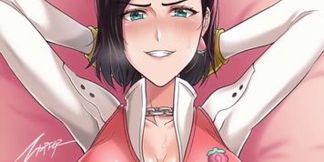 Thiccest Fortnite Girls