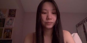 Asian Companionship