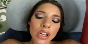 zafira solo - video 2