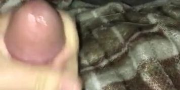 Cum