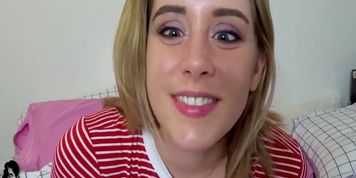 Gf Roleplay Asmr Video