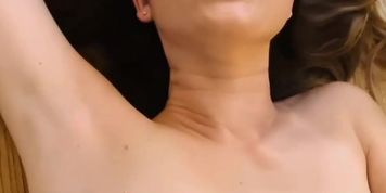 Do you want to get on top? Im naked and ready ? by hiiisuki from OnlyFans | Coomer