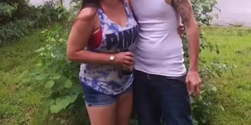bbc and wife