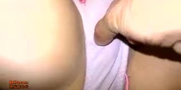JAV uncensored V-832059
