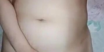 egyptian wife play in boobs (Egyption, Erika Vuitton)