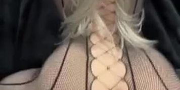 angelicfuckdoll of 2022-12-09