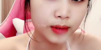 Em Ebechan3t V&uacute; B? M&ocirc;ng To Nh?y Khi&ecirc;u G?i 7.