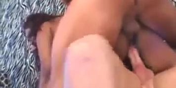 black amateur hour 2 scene 3