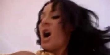 Justin Slayer and Sandra Romain...Amazing Sex!!!!!!