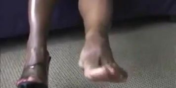 Huge fbb