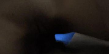 ????????????