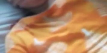 Punjabi Granth Gurudwara Mms Leak - Zoe McDonald