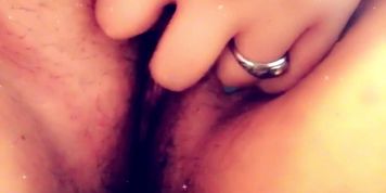 Having a little fun befor I got caught
