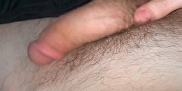 might need some help falling asleep hope you dont mind ?? by dallycat from OnlyFans | Coomer