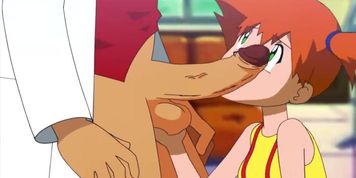 Pokefun