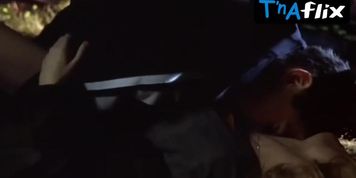 Cate Blanchett Sexy Scene  in Notes On A Scandal