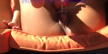 chupamela (Amateurgirl, Maria Ozawa)