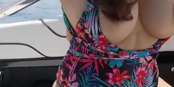 Milf