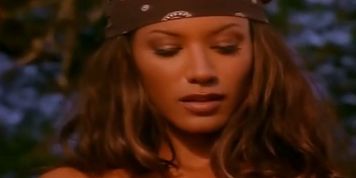 Traci Bingham | Playboy's Babes Of Baywatch