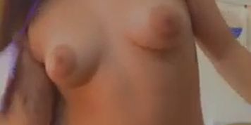 Only fans girl wtfames