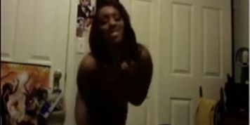 brown sugar - video 2