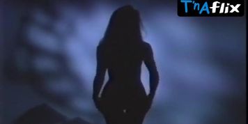 Ashlie Rhey Breasts Scene  in Starlet Screen Test Iii