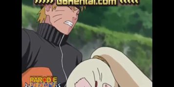 Ino Hentai