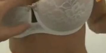 Mother Wants A Quickie
