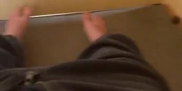 Quick wank 2