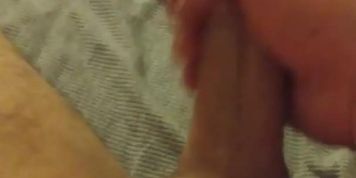 Solo male (I need my cock sucked)
