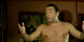 Miou-Miou Breasts Scene  in Josepha