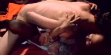 Big Dick Lover From The Golden Age Of Porn Stars Fans (Isis Taylor)